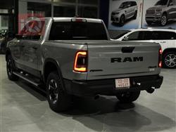 ڕام 1500